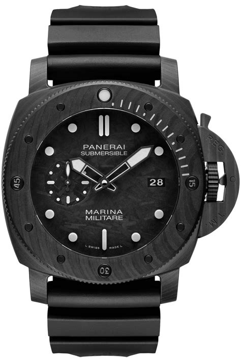 marina militare panerai|panerai submersible marina militare.